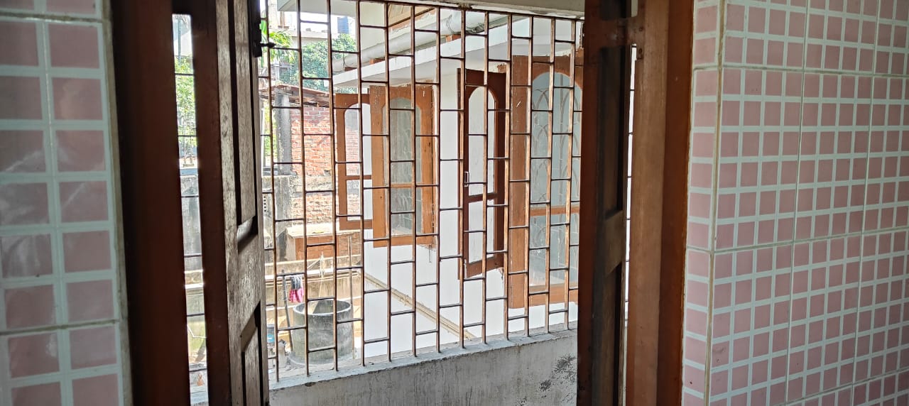Unfurnished 10bhk in Nabin Nagar, Guwahati, Assam, India for Rent